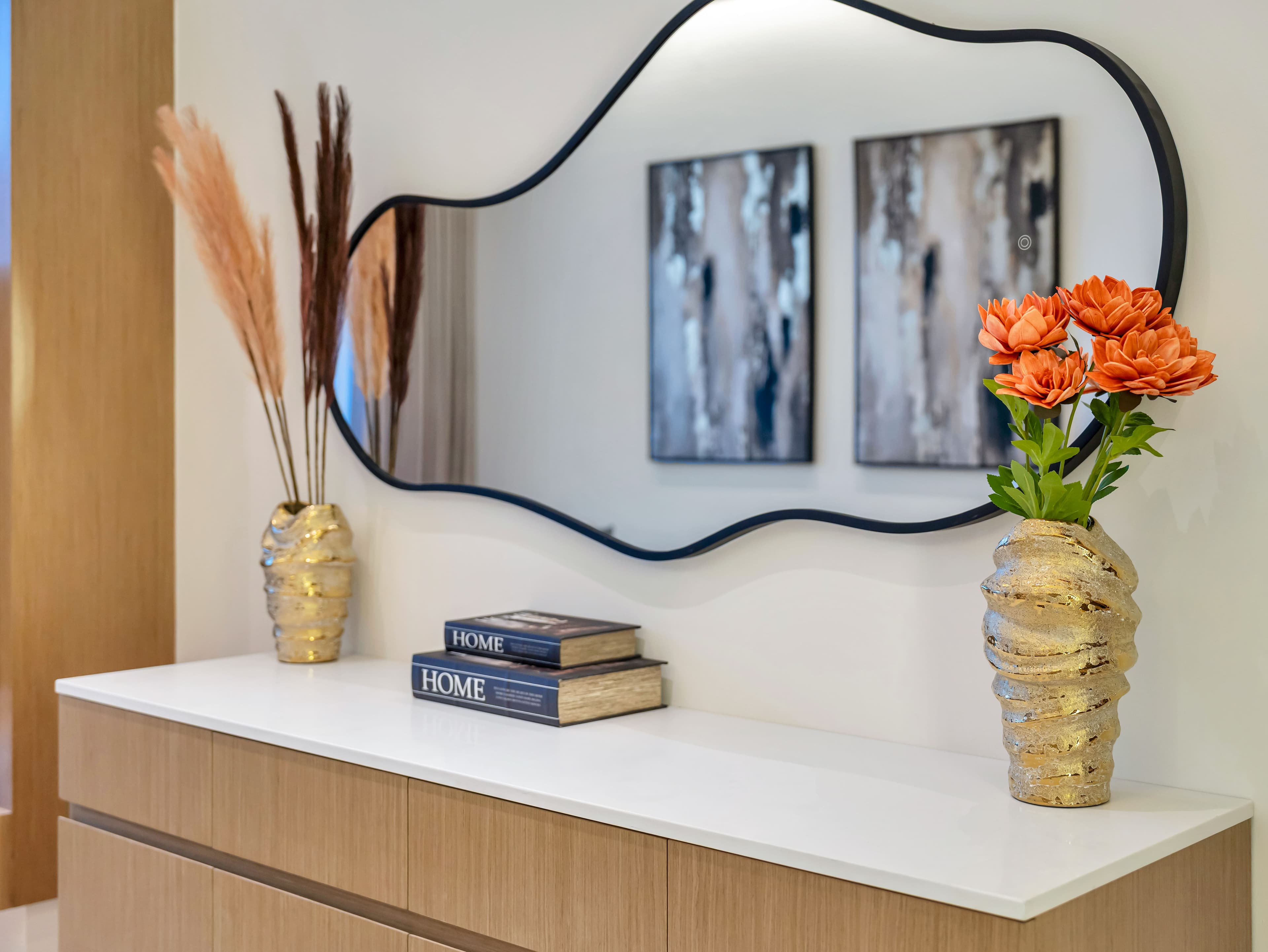 Waterfront Sophistication 3 Bedroom premium Apartment | Fully Furnished - Thumbnail 21