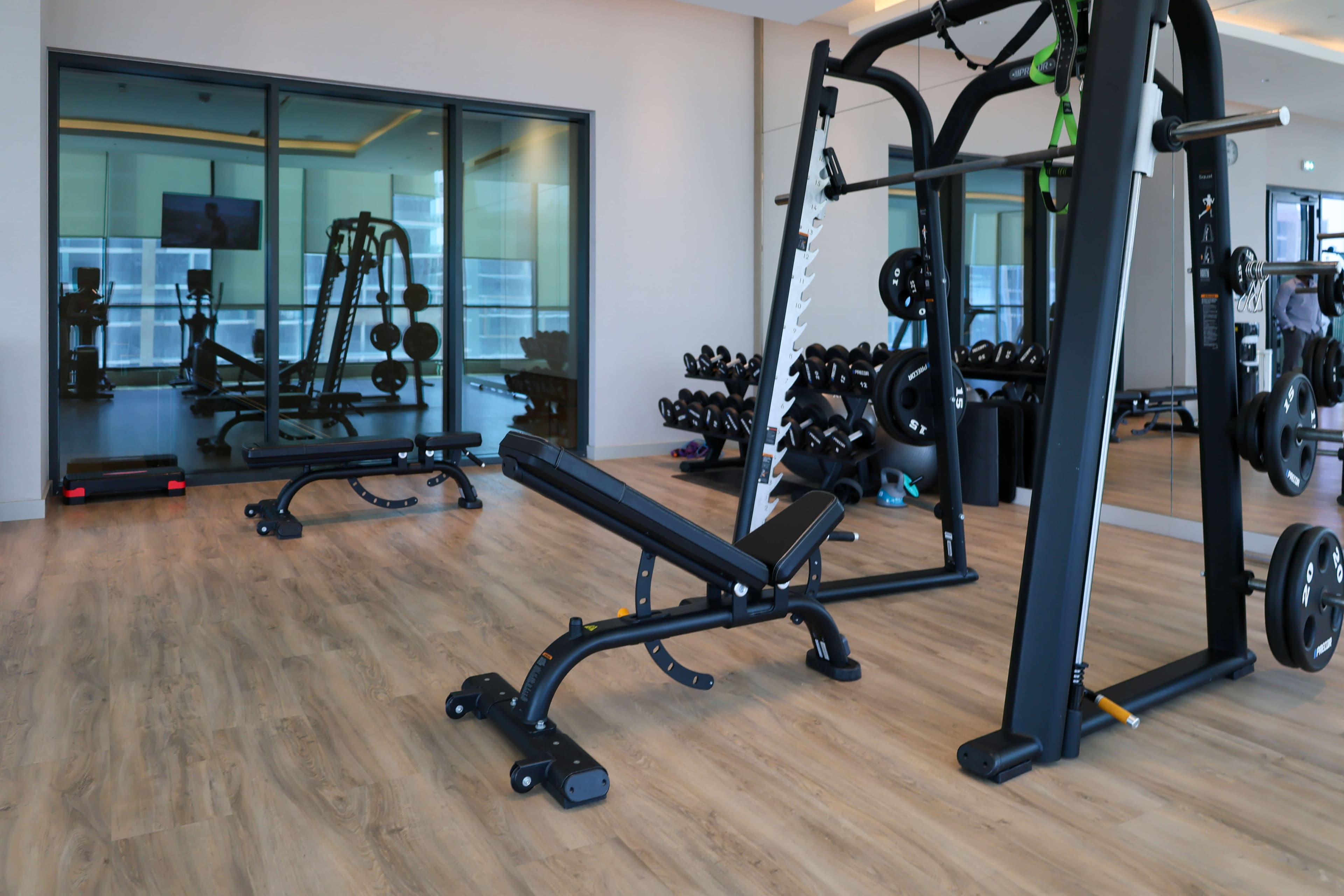 Sobha Hartland - Waves - Thumbnail 6