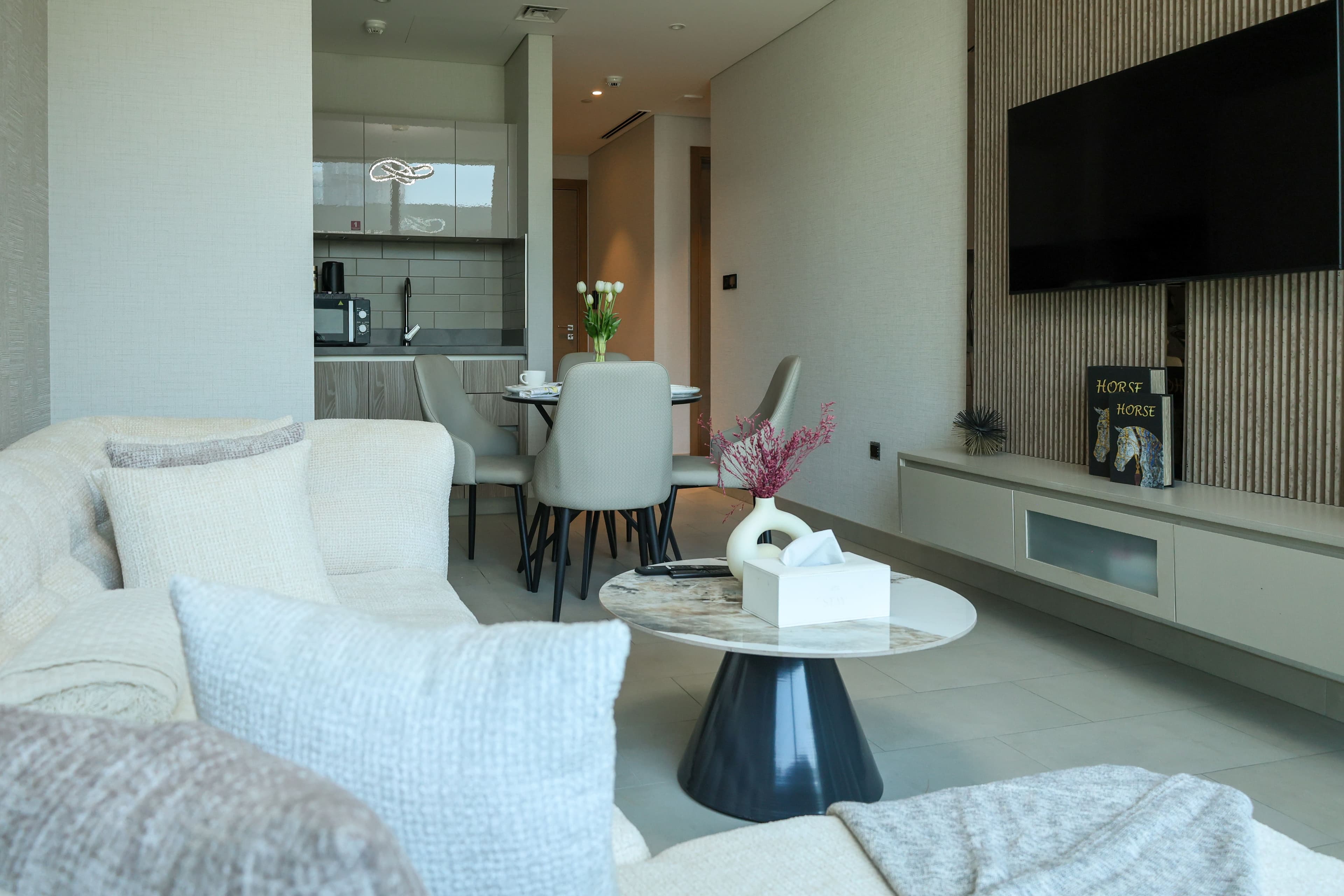 Sobha Hartland - Waves - Thumbnail 14