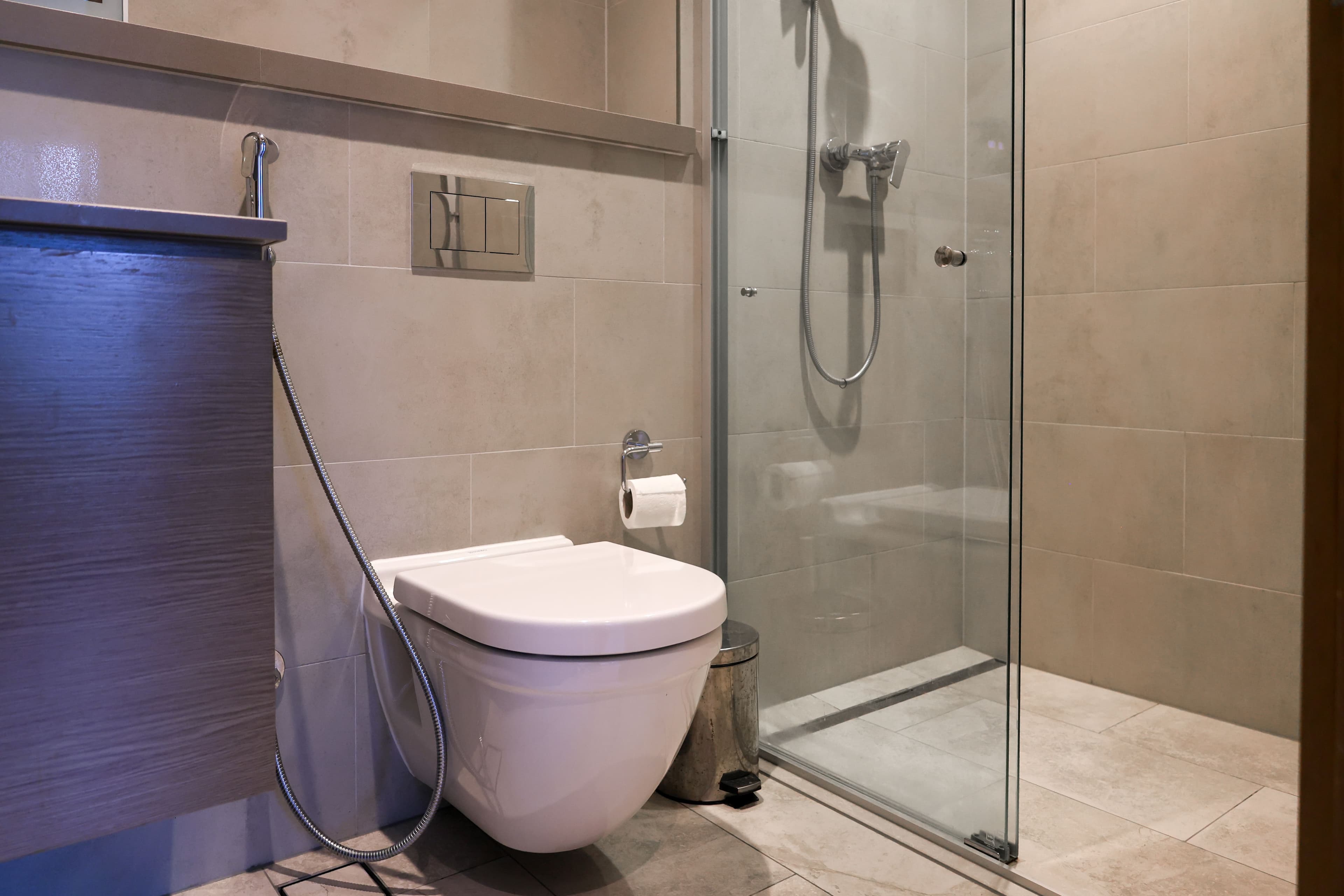 Sobha Hartland - Waves - Thumbnail 18